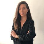 Çağrı Meryem Güler