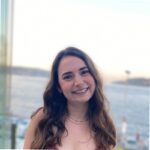 Dilara Solakoğlu Ergün – Senior Ecommerce Marketing Specialist / Gözalan