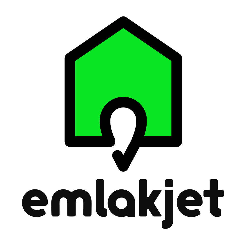 Emlakjet