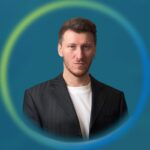 Ferad Osman Sali – Sr. Search Engine Optimization Executive
