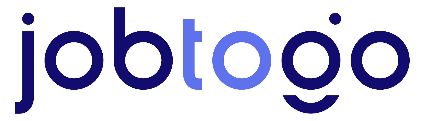 jobtogo