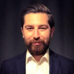 Mümtaz Demirci – Co-CEO / MACFit