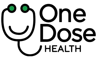 One Dose