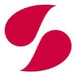 Ülviye Sevcan Suna – Dijital Kanal Yönetimi Pazarlama Kıdemli Uzmanı