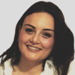 Pelin Doğan Cebe - Dijital Pazarlama Yetkili Uzmanı / Borusan Otomotiv