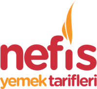 Nefis Yemek Tarifleri