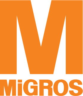 Migros