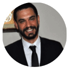 Anıl Türker - Dijital Pazarlama Uzmanı