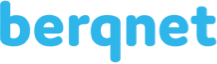 Berqnet
