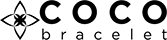 Cocobracelet
