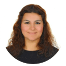 Elifcan Çataloluk - Dijital Pazarlama Müdürü