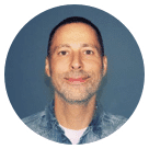 Enis Göğüş - Satış Direktörü