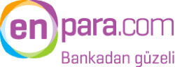 Enpara.com