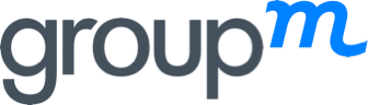 groupm