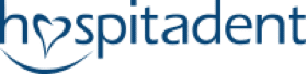 Hospitadent