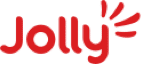 Jolly Tur