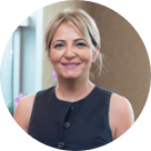 Kurtuluş Okutan - Marka ve İletişim Direktörü