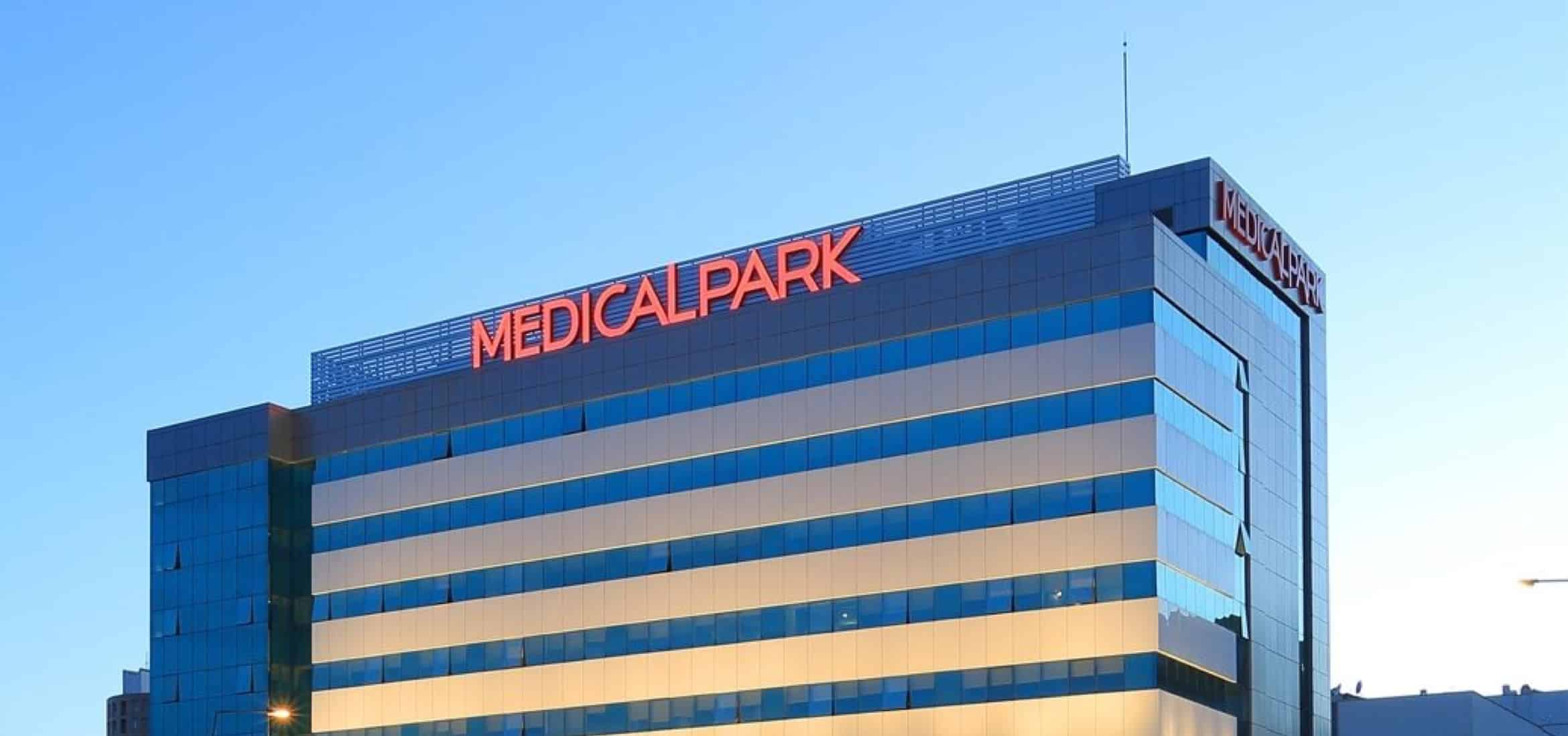 Uzman İçerikle Organik Trafiğini Nasıl 12,5 Katına Çıkardı?