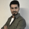 Mustafa Mert Özçiçek - SEO Specialist