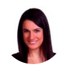 Nimet Türkkahraman - Dijital Pazarlama ve İletişim Müdür Yardımcısı