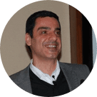 Ömer Cem Pulatkan - Head of Digital