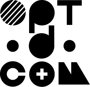 optdcom