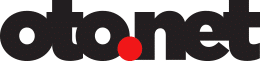 otonet