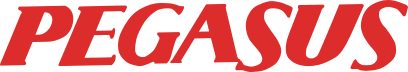 Pegasus
