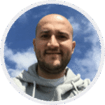 Gökhan Müfit Çakar | Marketing & Growth Executive / Logo İşbaşı