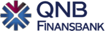 QNB Finansbank
