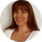 Ülviye Sevcan Suna - Dijital Kanal Yönetimi Pazarlama Kıdemli Uzmanı